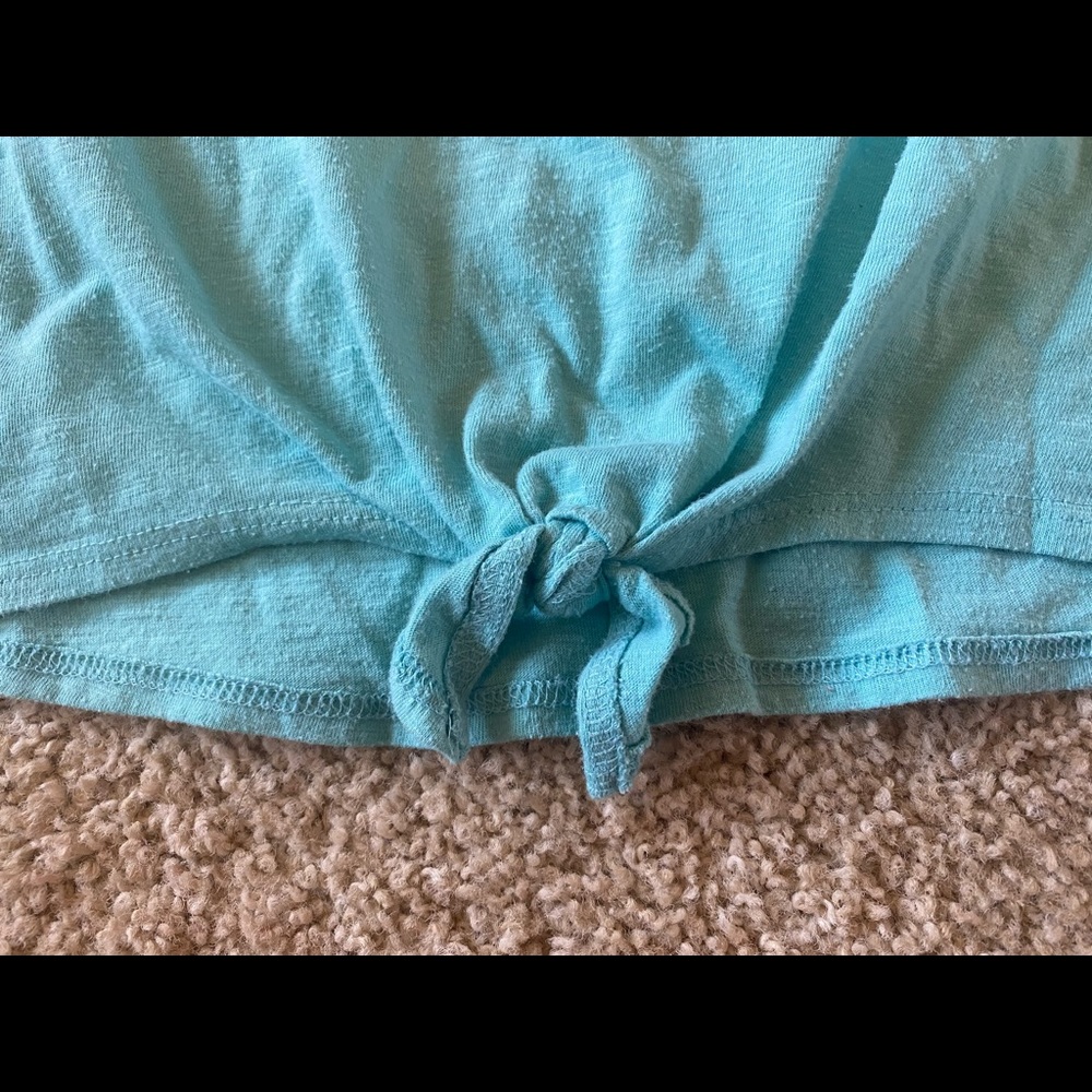 Girls Tops Size 7/8 - Picture 10 of 13